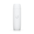Ubiquiti Networks UACC-ADAPTER-POE-USBC adaptateur et injecteur PoE