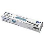 Panasonic Toner Cyan Pages 4.000 KX-FATC506X