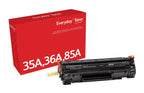 006R03708 cartucho de tóner 1 pieza(s) Compatible