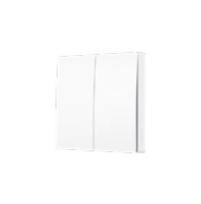 TP-Link Tapo S220 interruptor de luz Blanco