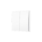 TP-Link Tapo S220 interruptor de luz Blanco