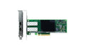 Fujitsu PLAN EP Intel X710-DA2 2x10GbE SFP+ Interno Fibra 10000 Mbit/s – Reacondicionado
