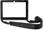 HP Engage Go Mobile Retail Case with MSR Negro