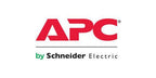 APC SFTWES255Y-DIGI software de redes Gestión de redes 1 licencia(s)