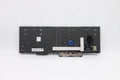 Lenovo 5N20V78169 refacción para laptop Teclado