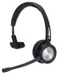 ProXtend Sonnet Wireless Bluetooth PX-HSBT101