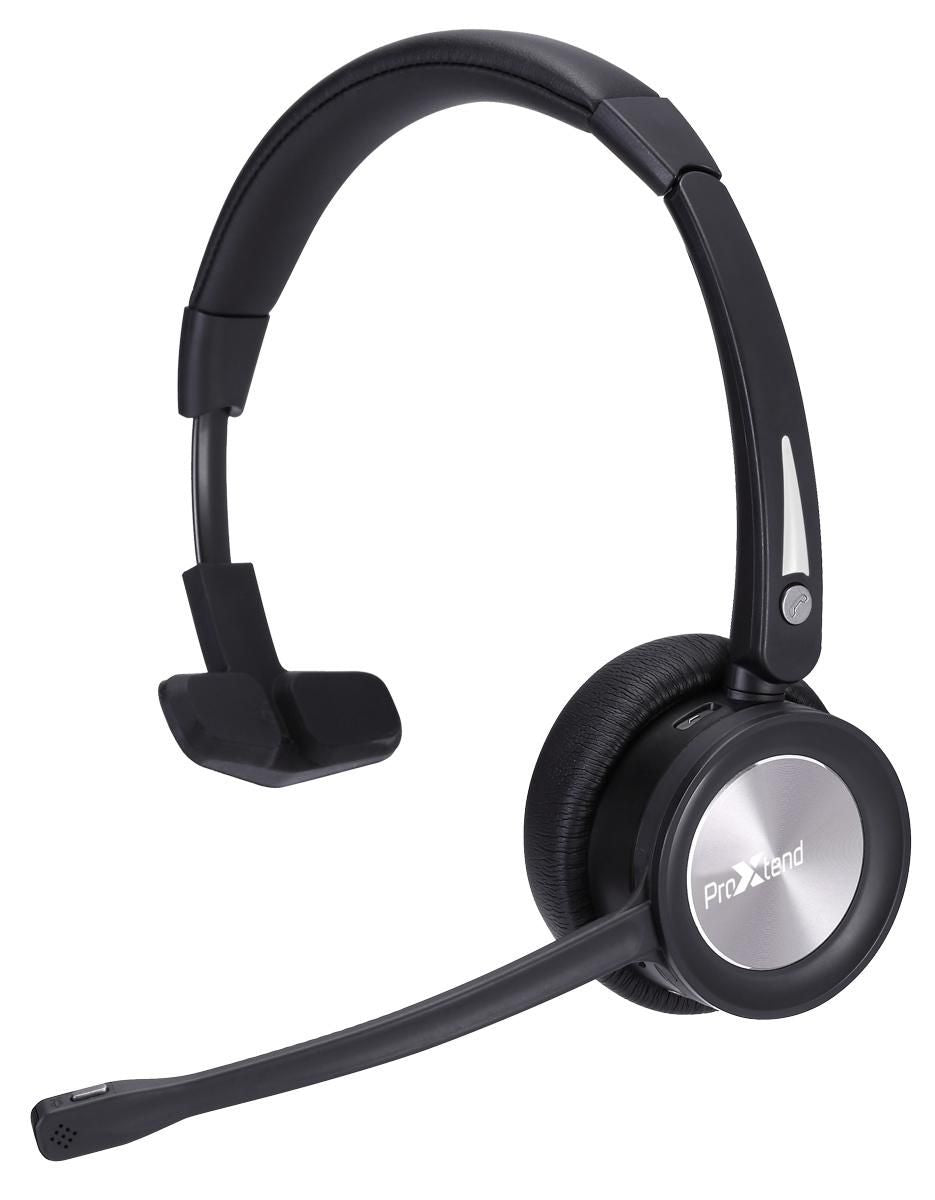 ProXtend Sonnet Wireless Bluetooth PX-HSBT101