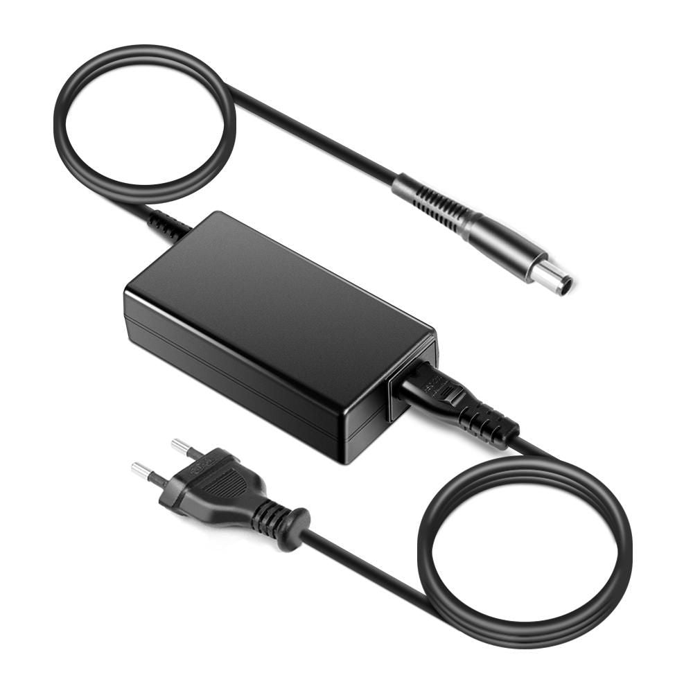 ProXtend 45W AC Adapter for HP 7.4 x AC045W7450