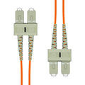 ProXtend SC-SC UPC OM2 Duplex MM Fibre FO-SCSCOM2D-0015
