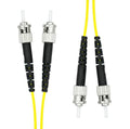 ProXtend ST-ST UPC OS2 Duplex SM Fiber FO-STSTOS2D-007