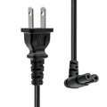 ProXtend Power Cord US type A to PC-AC7A-002