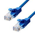 ProXtend CAT5e U/UTP CU PVC Ethernet 5UTP-15BL