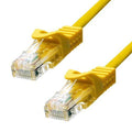 ProXtend CAT5e U/UTP CU PVC Ethernet 5UTP-003Y