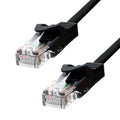 ProXtend CAT5e U/UTP CU PVC Ethernet 5UTP-15B