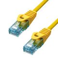 ProXtend CAT6A U/UTP CU LSZH Ethernet 6AUTP-0075Y