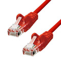 ProXtend CAT5e U/UTP CCA PVC Ethernet V-5UTP-15R