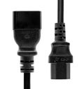 ProXtend Power Extension Cord C13 to PC-C13C20-0005