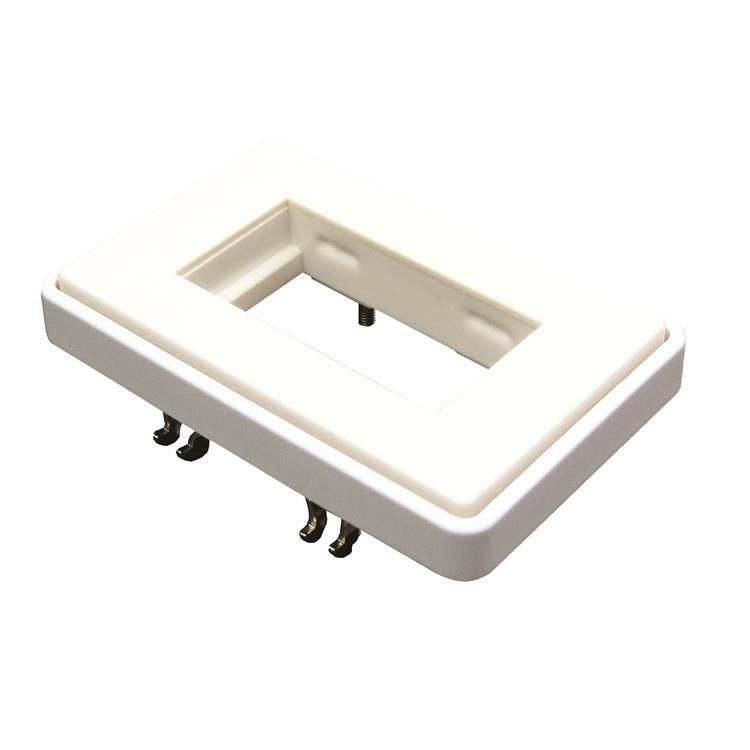 Garbot FUGA Module 75X50mm For F22 BN4900-BN