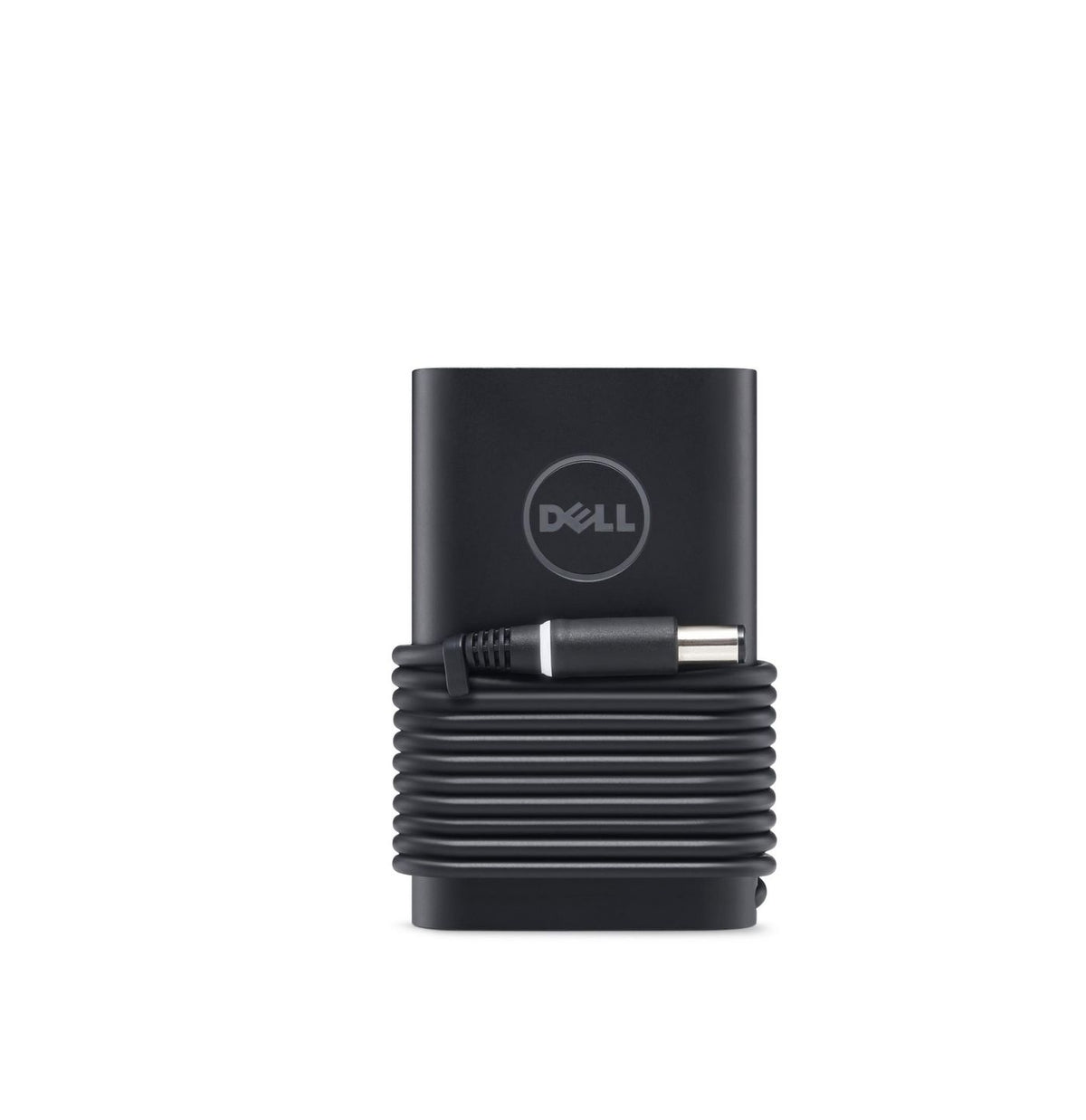 DELL 450-19029 adaptador e inversor de corriente Exterior 65 W Negro