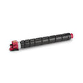 Katun Toner Cartridge 1 Pc(S) 50644