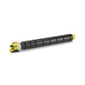 Katun Toner Cartridge 1 Pc(S) 50645