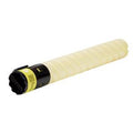 Katun Toner Cartridge 1 Pc(S) 50843