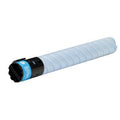 Katun Toner Cartridge 1 Pc(S) 50841