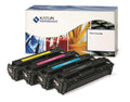 Katun 43333 toner cartridge 1 pc(s)