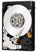 Lenovo 90Y8873 disco duro interno 600 GB 10000 RPM SAS