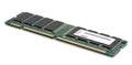 Lenovo 16GB PC3-14900 módulo de memoria 1 x 16 GB DDR3 240-pin DIMM ECC – Reacondicionado