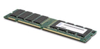 Lenovo 16GB PC3-14900 módulo de memoria 1 x 16 GB DDR3 240-pin DIMM ECC – Reacondicionado