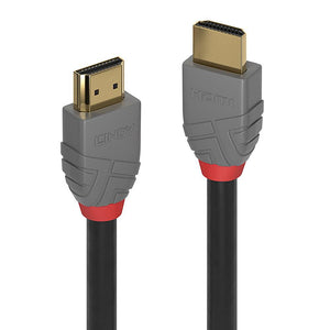 Cables and adapters