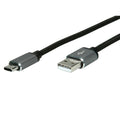 Roline 11029029 Usb Cable 3 M Usb 11.02.9029