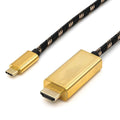 Roline Usb Graphics Adapter 3840 X 11.04.5844