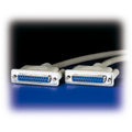 Roline Rs232 Cable, F - F 1.8 M 11.01.3718