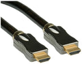 Roline Hdmi Ultra Hd Cable With 11.04.5682