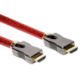 Roline Hdmi Cable 5 M Hdmi Type A 11.04.5905