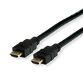 Value Hdmi Cable 1.5 M Hdmi Type A 11.99.5691