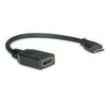 Value Hdmi High Speed Cable + 11.99.5586
