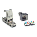 Value 26.99.0373 Wire Connector 26990373