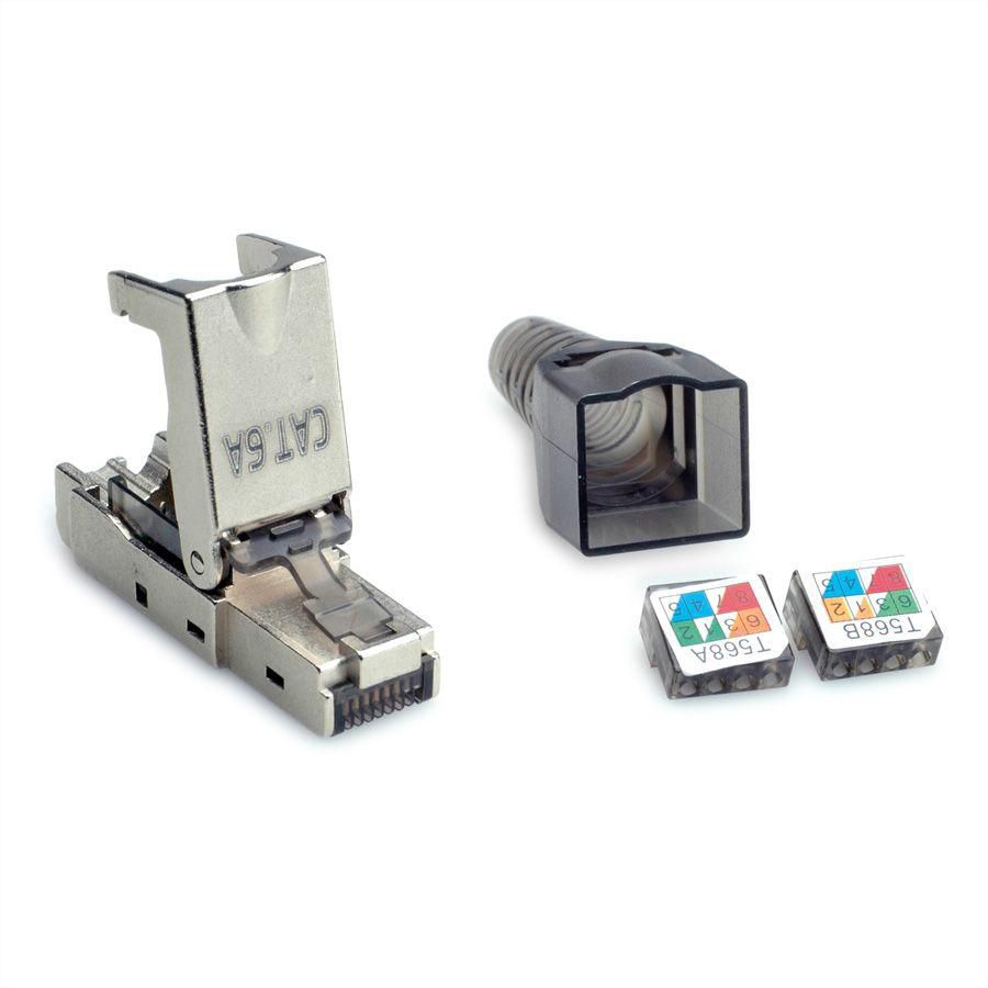 Value 26.99.0373 Wire Connector 26990373