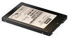 Lenovo 4XB7A17064 unidad de estado sólido 3,2 TB 2.5" SAS