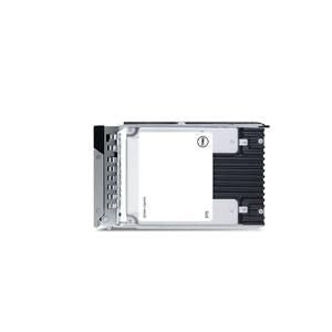 DELL 345-BDTD unidad de estado sólido 1,92 TB 2.5" Serial ATA III – Reacondicionado