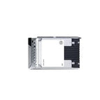 DELL 345-BDTD unidad de estado sólido 1,92 TB 2.5" Serial ATA III – Reacondicionado