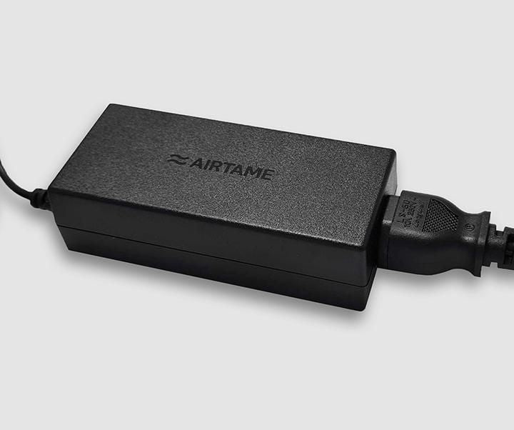 Airtame Hub Power Supply Unit AT-CD1-PSU-EU