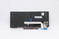 Lenovo 5N20V43353 refacción para laptop Teclado