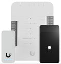 Ubiquiti G2 Starter Kit UA-G2-SK