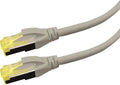 Logon Premium PATCH CABLE CAT6 S/FTP APR6015I