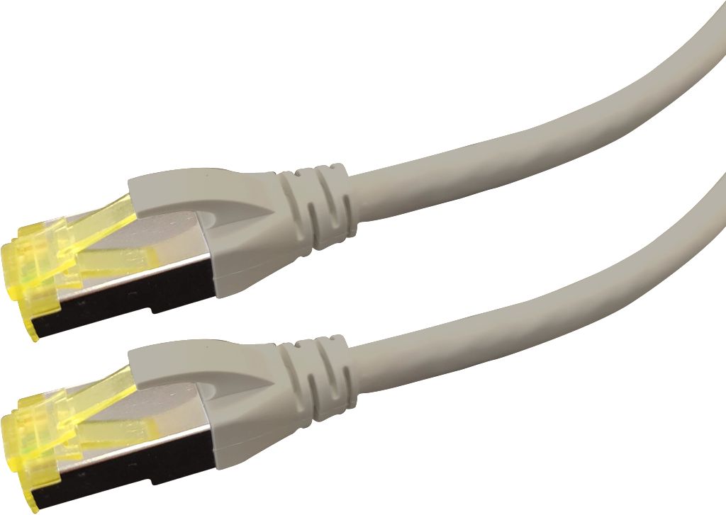Logon Premium PATCH CABLE CAT6 S/FTP APR6015I