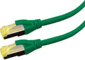 Logon Premium PATCH CABLE CAT6A S/FTP APR6A200G